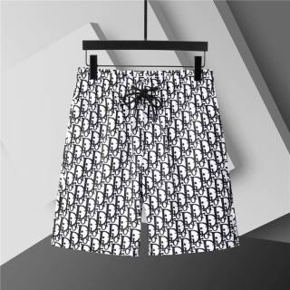 2025.05.12 Dior Shorts M-3XL 375
