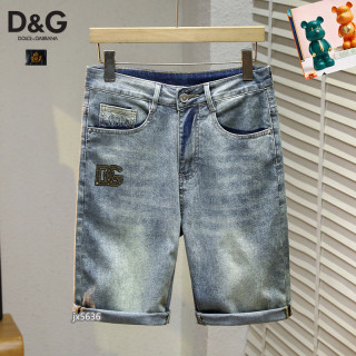 2025.05.12 DSQ Jeans sz28-38 151