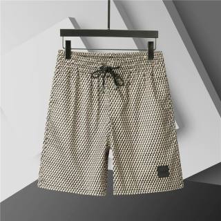 2025.05.12 Boss Short M-3XL 048
