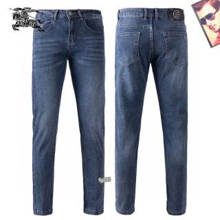2025.05.12 Burberry Jeans sz28-38 289