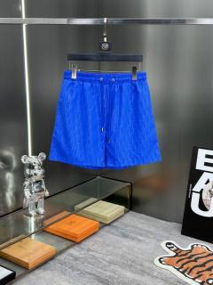 2025.05.12 Dior Shorts M-3XL 380