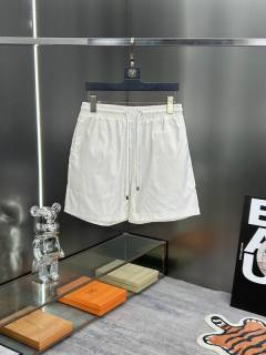 2025.05.12 Dior Shorts M-3XL 381