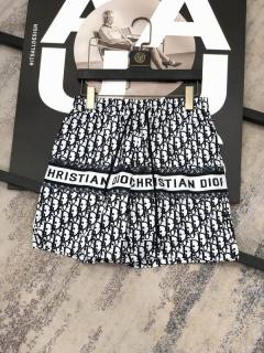 2025.05.12 Dior Shorts M-3XL 397