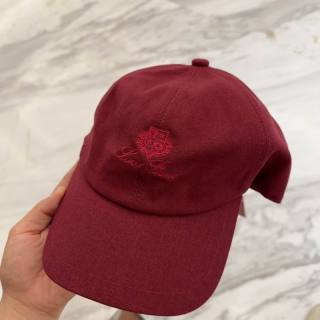 2025.05.12 Super Perfect Loro Piana Hat 2298