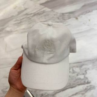 2025.05.12 Super Perfect Loro Piana Hat 2299