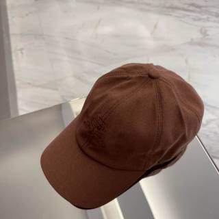 2025.05.12 Super Perfect Loro Piana Hat 2296