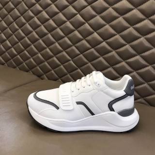 2025.05.13 Super Perfect Burberry Men Shose sz38-45 1798