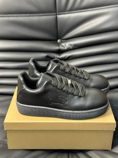 2025.05.13 Super Perfect Burberry Men Shose sz38-46 1820