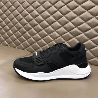 2025.05.13 Super Perfect Burberry Men Shose sz38-45 1808