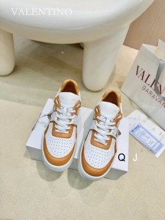 2025.05.13 Super Perfect Valentino Women Shoes Size35-40 548