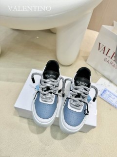 2025.05.13 Super Perfect Valentino Women Shoes Size35-40 546