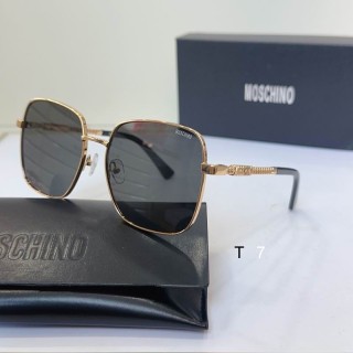 2025.05.13 Original Quality Montblanc Sunglasses 1590