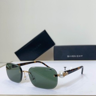 2025.05.13 Original Quality Givenchy Sunglasses 175