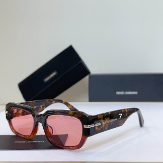2025.05.13 Original Quality DG Sunglasses 343