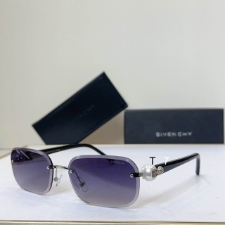 2025.05.13 Original Quality Givenchy Sunglasses 177