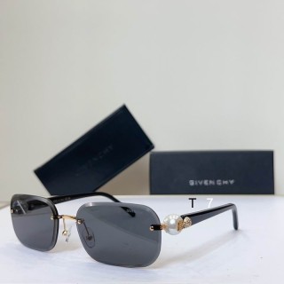 2025.05.13 Original Quality Givenchy Sunglasses 179