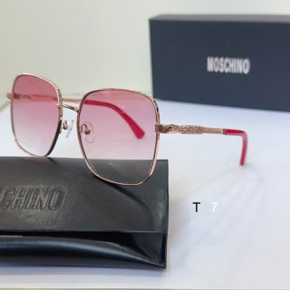 2025.05.13 Original Quality Montblanc Sunglasses 1593