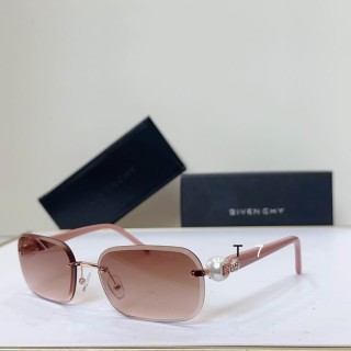2025.05.13 Original Quality Givenchy Sunglasses 176