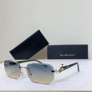2025.05.13 Original Quality Givenchy Sunglasses 178