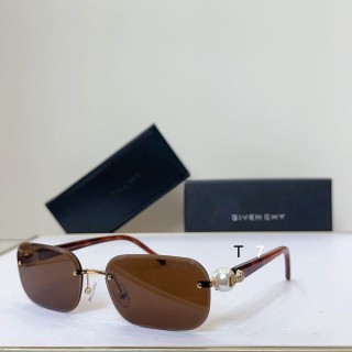 2025.05.13 Original Quality Givenchy Sunglasses 173