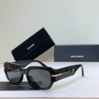2025.05.13 Original Quality DG Sunglasses 342