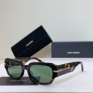2025.05.13 Original Quality DG Sunglasses 341