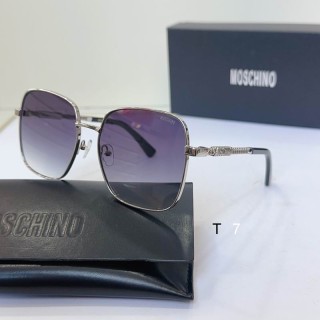2025.05.13 Original Quality Montblanc Sunglasses 1592