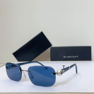 2025.05.13 Original Quality Givenchy Sunglasses 174