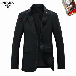 2025.05.14 Prada Jacket M-3XL 1010