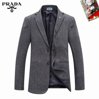 2025.05.14 Prada Jacket M-3XL 1008