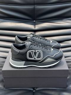 2025.05.14  Super Perfect Valentino Men Shose sz38-44 1695
