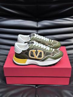 2025.05.14  Super Perfect Valentino Men Shose sz38-44 1687