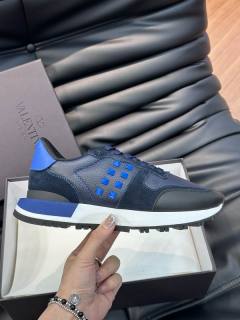 2025.05.14  Super Perfect Valentino Men Shose sz38-44 1707
