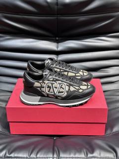2025.05.14  Super Perfect Valentino Men Shose sz38-44 1693