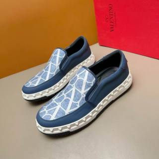 2025.05.14  Super Perfect Valentino Men Shose sz38-44 1690