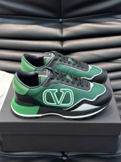 2025.05.14  Super Perfect Valentino Men Shose sz38-44 1698