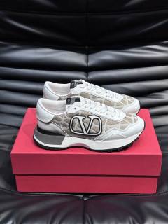 2025.05.14  Super Perfect Valentino Men Shose sz38-44 1691
