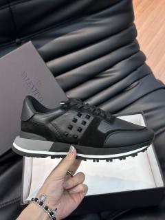 2025.05.14  Super Perfect Valentino Men Shose sz38-44 1705