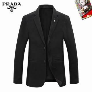 2025.05.14 Prada Jacket M-3XL 1009