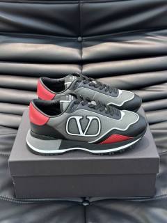 2025.05.14  Super Perfect Valentino Men Shose sz38-44 1694