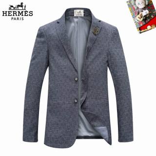 2025.05.14 Hermes Jacket M-3XL 111