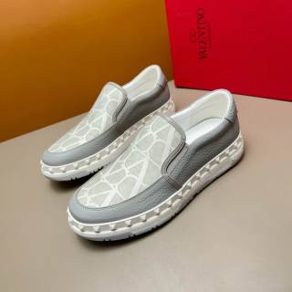 2025.05.14  Super Perfect Valentino Men Shose sz38-44 1686