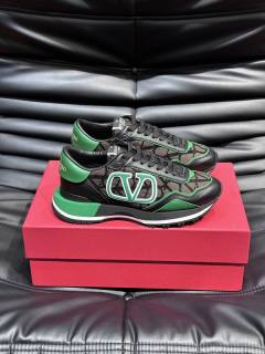 2025.05.14  Super Perfect Valentino Men Shose sz38-44 1692