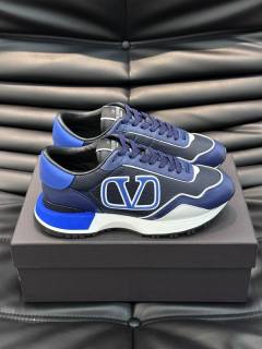 2025.05.14  Super Perfect Valentino Men Shose sz38-44 1696