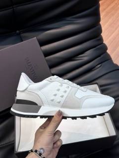 2025.05.14  Super Perfect Valentino Men Shose sz38-44 1702