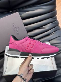 2025.05.14  Super Perfect Valentino Men Shose sz38-44 1701