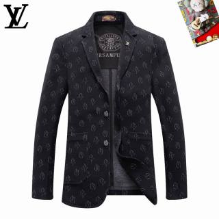 2025.05.14 LV Jacket M-3XL 1412