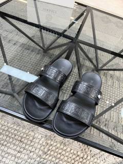 2025.05.14  Super Perfect Versace Men Slippers size38-46 426