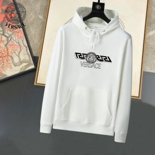 2025.05.14 Versace Hoodie M-3XL 603