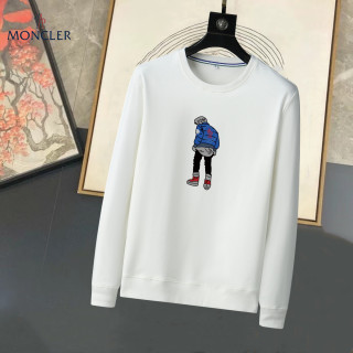 2025.05.14 Moncler Hoodie M-3XL 1793